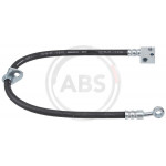 A.B.S. Bremsschlauch